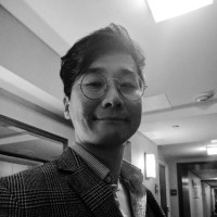 Bekul Kim