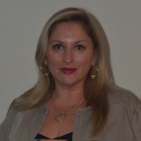 Lucia Caprile