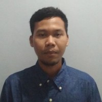 Baitullah (Leo)
