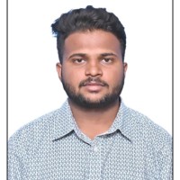 Sandeep T