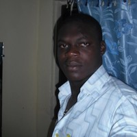 Eric Adan