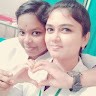 Saara Sri