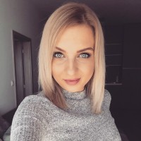 Klaudia Horváthová