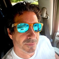 Jeff Schader