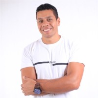 Welington Silva costa