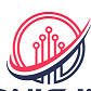 Iaconic India