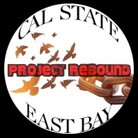 Project Rebound