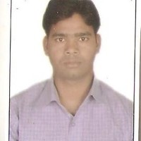 Mukesh Suryavanshi