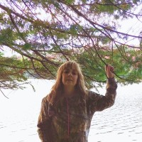 Colleen Seaton