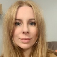 Gemma Laycock Acipp