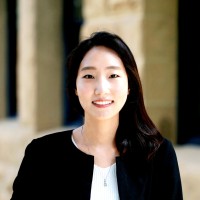 Jiyun Kang