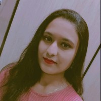 Sneha Patole