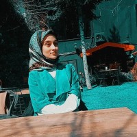 Betül Salim