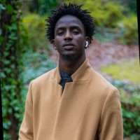 Abdoulaye Diallo