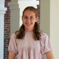 Quinn Moynihan