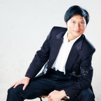 lou jianhua