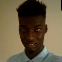 Muhammadu Manneh