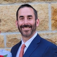 Ryan Mathiowetz