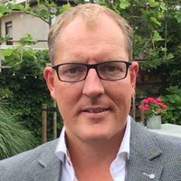 Gerard Eerens