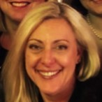 Lori McDermid