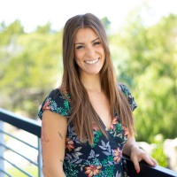 Serena Gifford