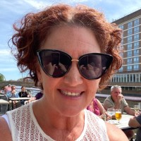 Lucinda Endacott