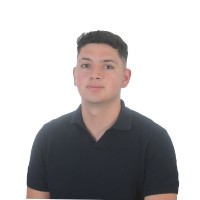 Juan pablo Galindo