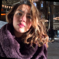 Margarita Polanía Quintero