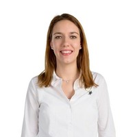 Laura Lohölter