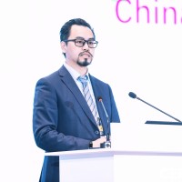 Andrew Yip