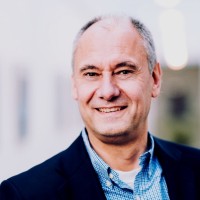 Helmut Auler