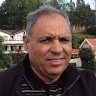 Hédi Gazbar
