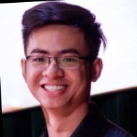 Minh Tân Nguyễn