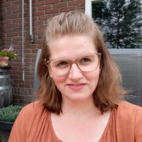Gerda Venhuizen