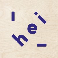 Hei Schools Early Education Centre