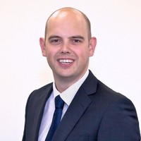 Daniel Langridge