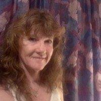 Vicki King