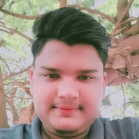 K Irfan