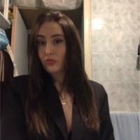 Lorraine Vasseur