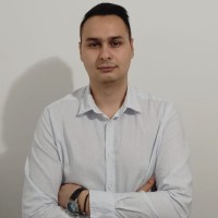 Miloš Cekić