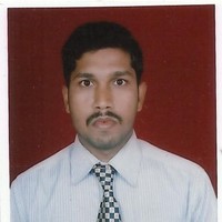 Vaibhv Vishal