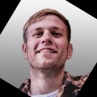 Martín Adrián Rocca