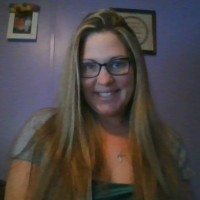 Tiffany Wise