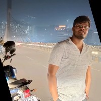 Md Ashraf Khan