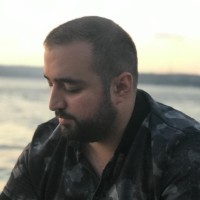 Abdullah Ömer ERSOY