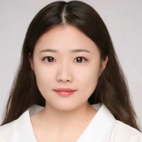 赵甜甜