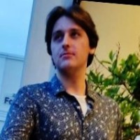 Kaan Barutçu