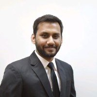 Nirikshith Venugopal