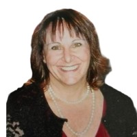 Rhonda Fletcher