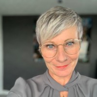 Julie Wainwright